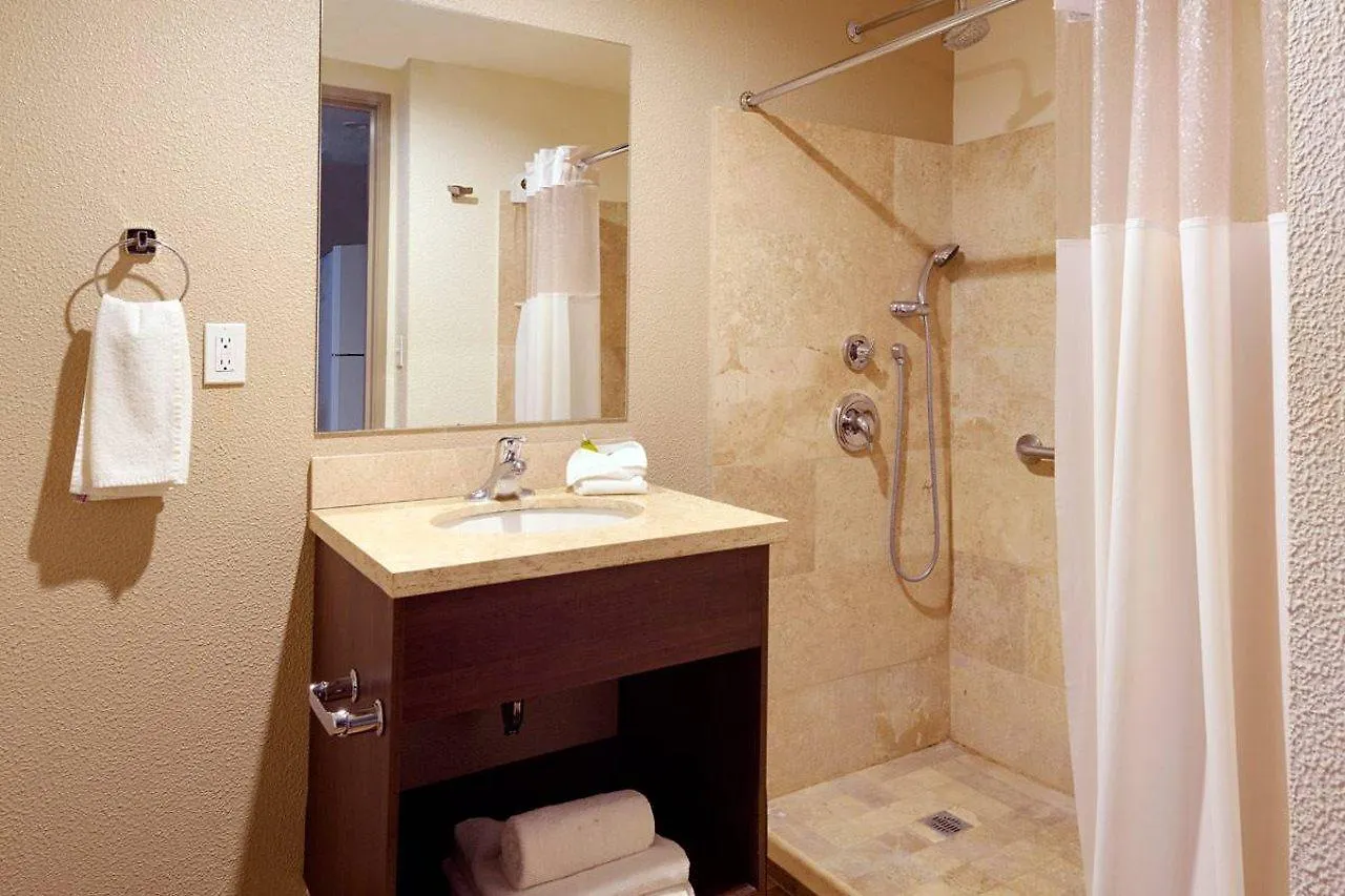 Aparthotel Extended Suites Cancun Cumbres