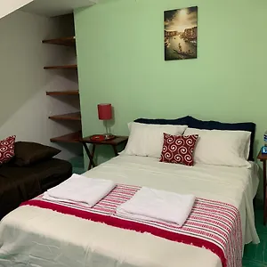 check availability